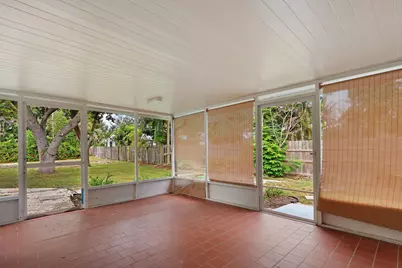 8340 SE Camellia Drive, Hobe Sound, FL 33455 - Photo 24
