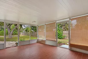 8340 SE Camellia Dr, Hobe Sound, FL 33455 - Photo 24