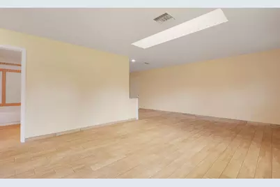 8340 SE Camellia Drive, Hobe Sound, FL 33455 - Photo 10