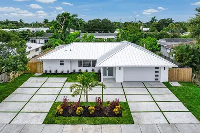 921 SW 11th Terrace, Boca Raton, FL 33486 - Photo 1