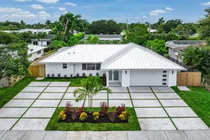 921 SW 11th Terrace, Boca Raton, FL 33486 - Photo 1