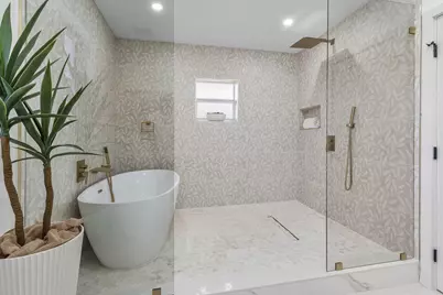 921 SW 11th Terrace, Boca Raton, FL 33486 - Photo 10