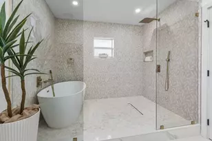 921 SW 11th Terrace, Boca Raton, FL 33486 - Photo 10
