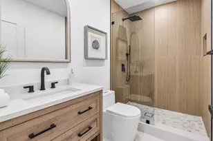 921 SW 11th Terrace, Boca Raton, FL 33486 - Photo 8
