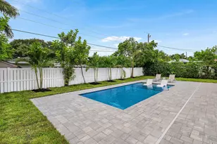 921 SW 11th Terrace, Boca Raton, FL 33486 - Photo 12