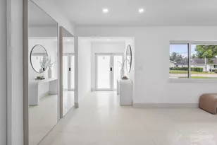 921 SW 11th Terrace, Boca Raton, FL 33486 - Photo 2