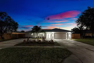 921 SW 11th Terrace, Boca Raton, FL 33486 - Photo 16
