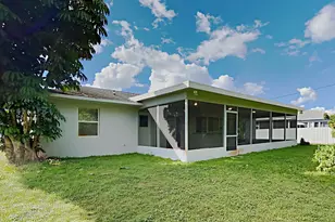 4215 SW Jarmer Rd, Port Saint Lucie, FL 34953 - Photo 18