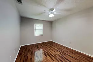 4215 SW Jarmer Rd, Port Saint Lucie, FL 34953 - Photo 8