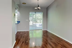 4215 SW Jarmer Rd, Port Saint Lucie, FL 34953 - Photo 6