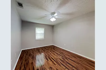 4215 SW Jarmer Road, Port Saint Lucie, FL 34953 - Photo 10
