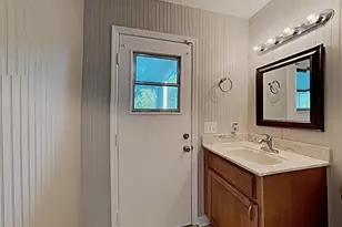 4215 SW Jarmer Rd, Port Saint Lucie, FL 34953 - Photo 10