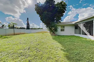 4215 SW Jarmer Rd, Port Saint Lucie, FL 34953 - Photo 14