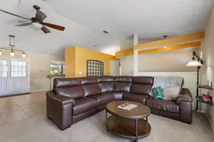 403 SW Cahoon Ct, Port Saint Lucie, FL 34953 - Photo 40