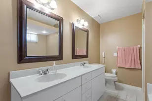 403 SW Cahoon Ct, Port Saint Lucie, FL 34953 - Photo 32