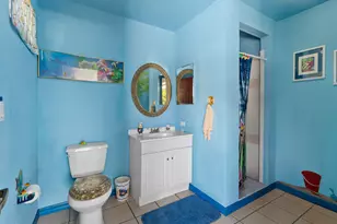 403 SW Cahoon Ct, Port Saint Lucie, FL 34953 - Photo 10
