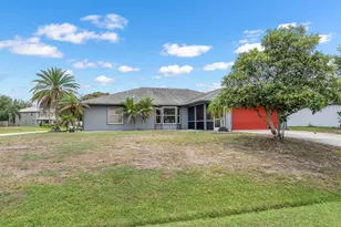403 SW Cahoon Ct, Port Saint Lucie, FL 34953 - Photo 44