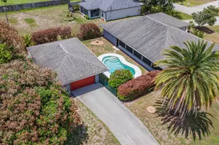 403 SW Cahoon Ct, Port Saint Lucie, FL 34953 - Photo 54