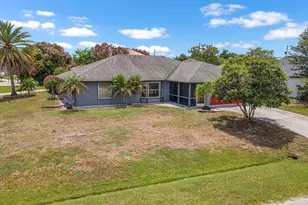403 SW Cahoon Ct, Port Saint Lucie, FL 34953 - Photo 60