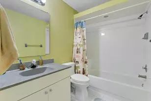 403 SW Cahoon Ct, Port Saint Lucie, FL 34953 - Photo 14
