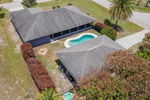 403 SW Cahoon Ct, Port Saint Lucie, FL 34953 - Photo 56