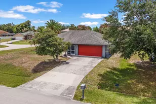 403 SW Cahoon Ct, Port Saint Lucie, FL 34953 - Photo 54