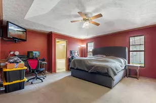403 SW Cahoon Ct, Port Saint Lucie, FL 34953 - Photo 28