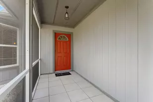 403 SW Cahoon Ct, Port Saint Lucie, FL 34953 - Photo 44