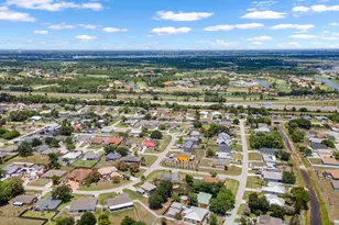 403 SW Cahoon Ct, Port Saint Lucie, FL 34953 - Photo 52