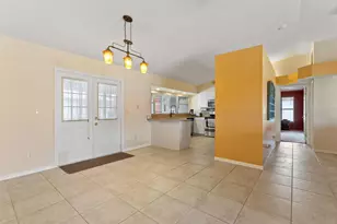 403 SW Cahoon Ct, Port Saint Lucie, FL 34953 - Photo 20
