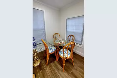 515 52nd Street, West Palm Beach, FL 33407 - Photo 4