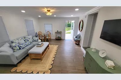 515 52nd Street, West Palm Beach, FL 33407 - Photo 6