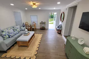 515 52nd St, West Palm Beach, FL 33407 - Photo 6