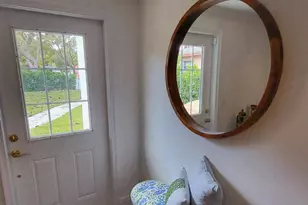 515 52nd St, West Palm Beach, FL 33407 - Photo 12
