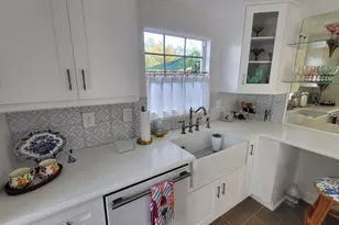 515 52nd St, West Palm Beach, FL 33407 - Photo 8