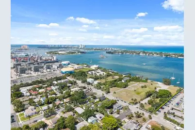 515 52nd Street, West Palm Beach, FL 33407 - Photo 24