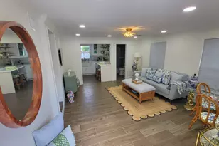 515 52nd St, West Palm Beach, FL 33407 - Photo 4