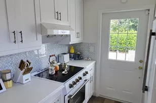 515 52nd St, West Palm Beach, FL 33407 - Photo 10