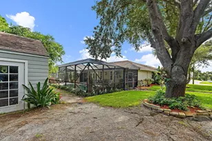 4120 SW Belshaw St, Port Saint Lucie, FL 34953 - Photo 44