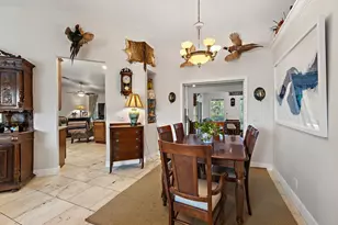 4120 SW Belshaw St, Port Saint Lucie, FL 34953 - Photo 12