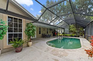 4120 SW Belshaw St, Port Saint Lucie, FL 34953 - Photo 42