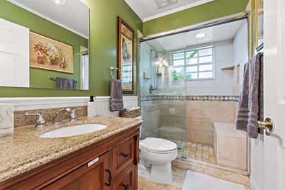4120 SW Belshaw Street, Port Saint Lucie, FL 34953 - Photo 32