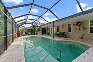 4120 SW Belshaw St, Port Saint Lucie, FL 34953 - Photo 40