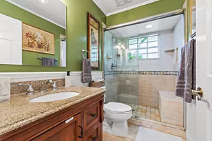 4120 SW Belshaw St, Port Saint Lucie, FL 34953 - Photo 32