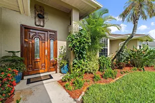 4120 SW Belshaw St, Port Saint Lucie, FL 34953 - Photo 6