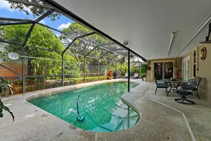 4120 SW Belshaw St, Port Saint Lucie, FL 34953 - Photo 40