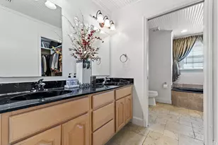 4120 SW Belshaw St, Port Saint Lucie, FL 34953 - Photo 28