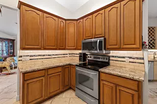 4120 SW Belshaw St, Port Saint Lucie, FL 34953 - Photo 18