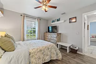 4120 SW Belshaw St, Port Saint Lucie, FL 34953 - Photo 34