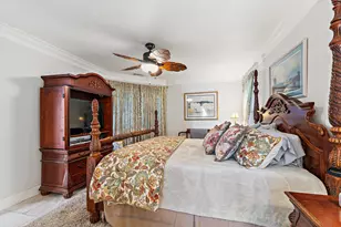 4120 SW Belshaw St, Port Saint Lucie, FL 34953 - Photo 26